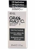 Ardell Gray Magic Bottle 1 oz (780590)