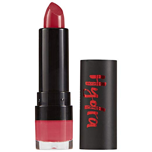 Ardell Hydra Lipstick