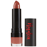 Ardell Hydra Lipstick