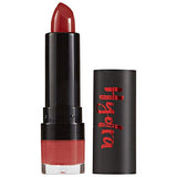 Ardell Hydra Lipstick
