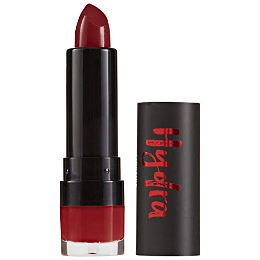 Ardell Hydra Lipstick