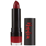 Ardell Hydra Lipstick
