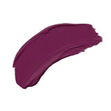 Ardell Hydra Lipstick