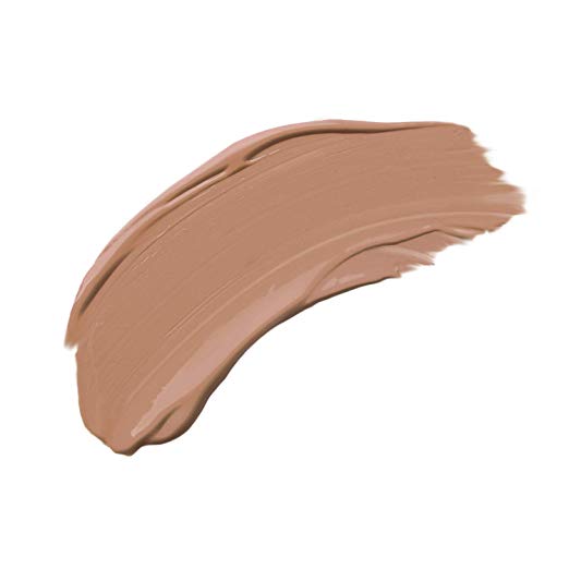 Ardell Hydra Lipstick