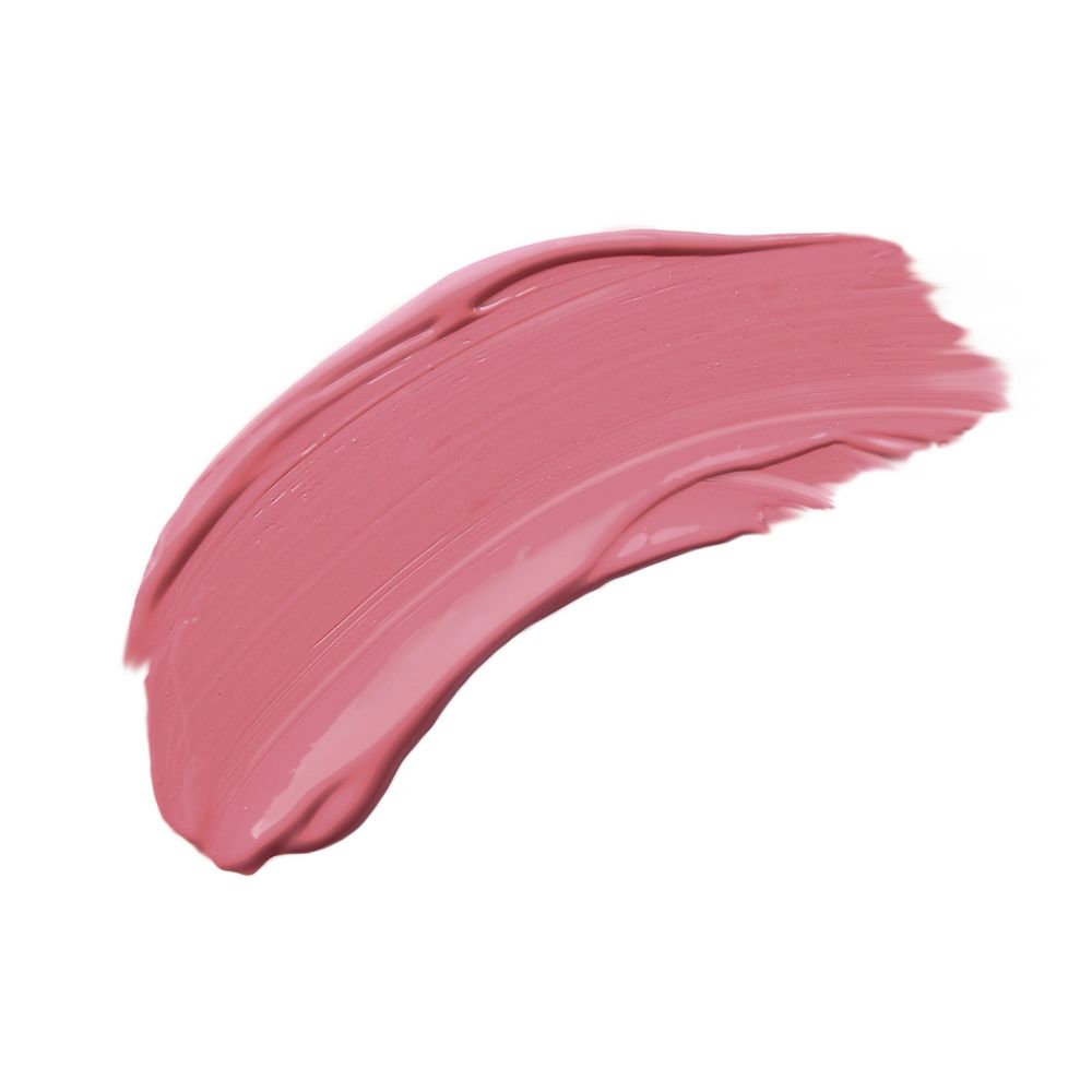 Ardell Hydra Lipstick