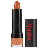 Ardell Hydra Lipstick