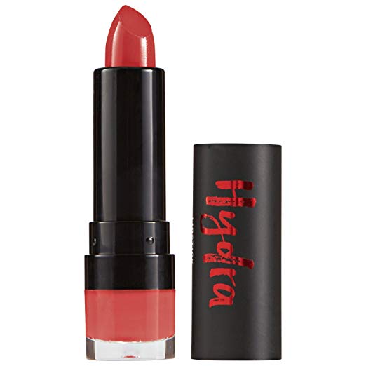Ardell Hydra Lipstick