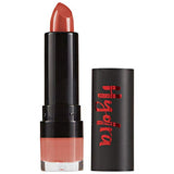 Ardell Hydra Lipstick