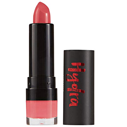 Ardell Hydra Lipstick