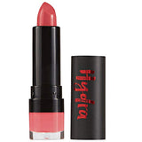 Ardell Hydra Lipstick