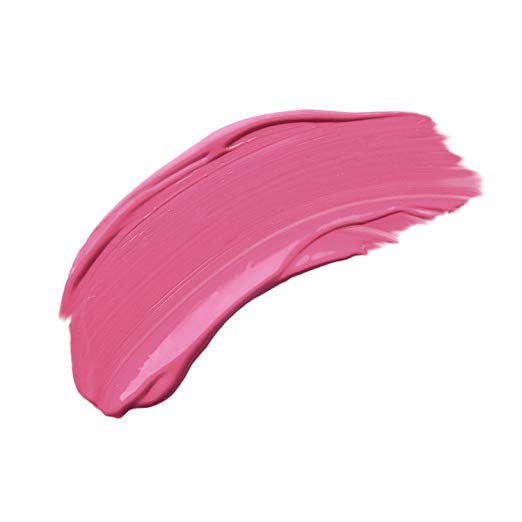 Ardell Hydra Lipstick