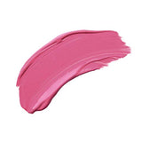 Ardell Hydra Lipstick