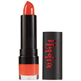 Ardell Hydra Lipstick