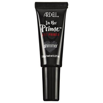 ARDELL BUNDLE - ARTIST'S PALETTE