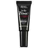 ARDELL BUNDLE - ARTIST'S PALETTE