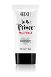 Ardell In Her Prime Face Primer Illuminating