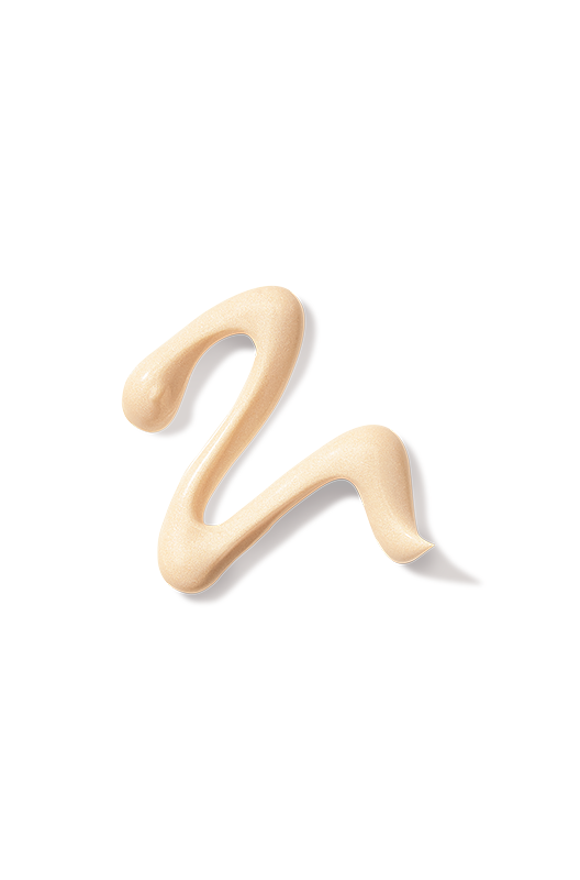 Ardell In Her Prime Face Primer Illuminating