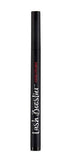 Ardell Lash Boostier Liquid Eyeliner Onyx