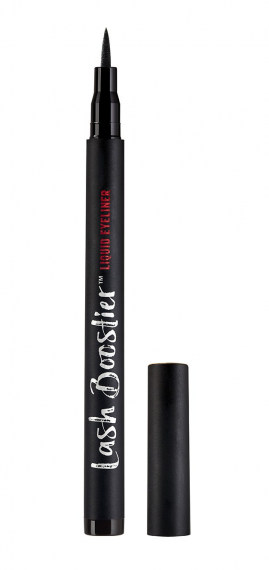 Ardell Lash Boostier Liquid Eyeliner Onyx