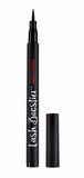 Ardell Lash Boostier Liquid Eyeliner Onyx