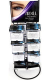 Ardell Lash Counter Display