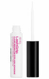 Ardell LashGrip Biotin & Rosewater Strip Adhesive Clear