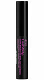 Ardell LashGrip Biotin & Rosewater Strip Adhesive Dark