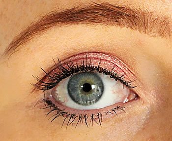 Andrea LashLites Lashes #334