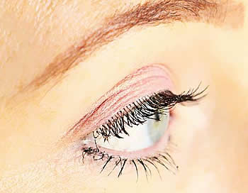 Andrea LashLites Lashes #334