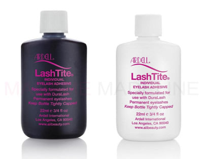 Ardell LashTite Adhesive