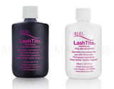 Ardell LashTite Adhesive