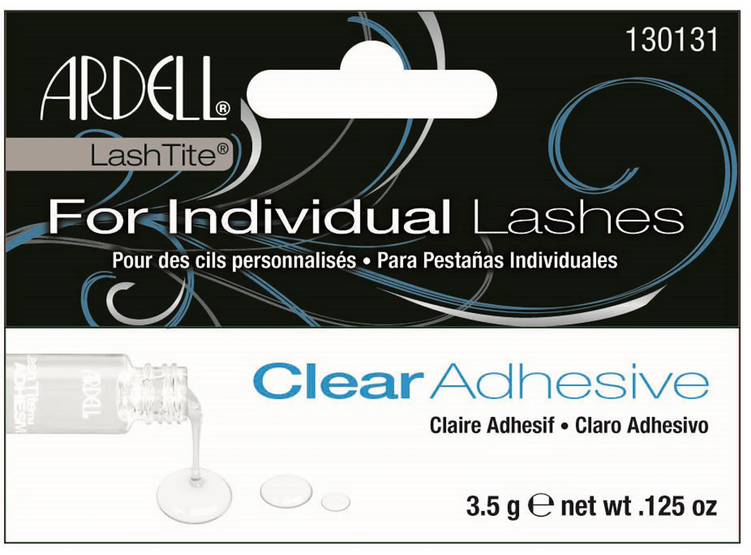 Ardell LashTite Adhesive