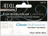 Ardell LashTite Adhesive