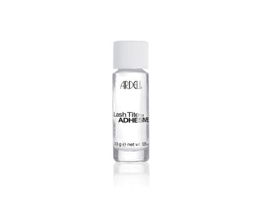 Ardell LashTite Adhesive