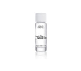 Ardell LashTite Adhesive