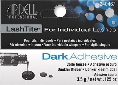 Ardell LashTite Adhesive