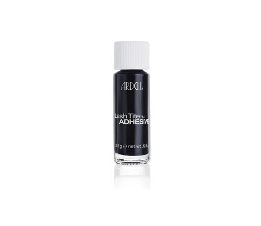 Ardell LashTite Adhesive