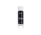 Ardell LashTite Adhesive