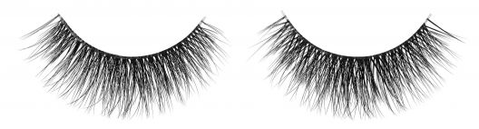Ardell Lashes Extension FX - B Curl