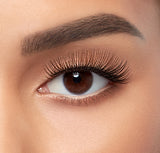 Ardell Lashes Extension FX - B Curl