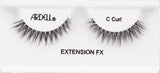 Ardell Lashes Extension FX - C Curl