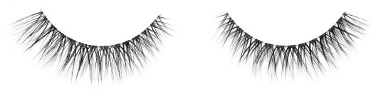 Ardell Lashes Extension FX - C Curl
