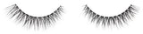 Ardell Lashes Extension FX - C Curl