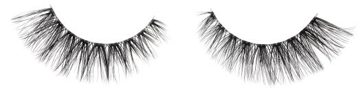 Ardell Lashes Extension FX - D Curl