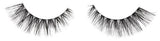 Ardell Lashes Extension FX - D Curl