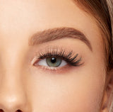 Ardell Lashes Extension FX - D Curl