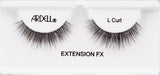Ardell Lashes Extension FX - L Curl
