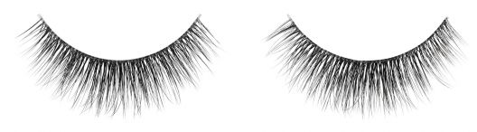 Ardell Lashes Extension FX - L Curl