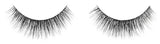 Ardell Lashes Extension FX - L Curl