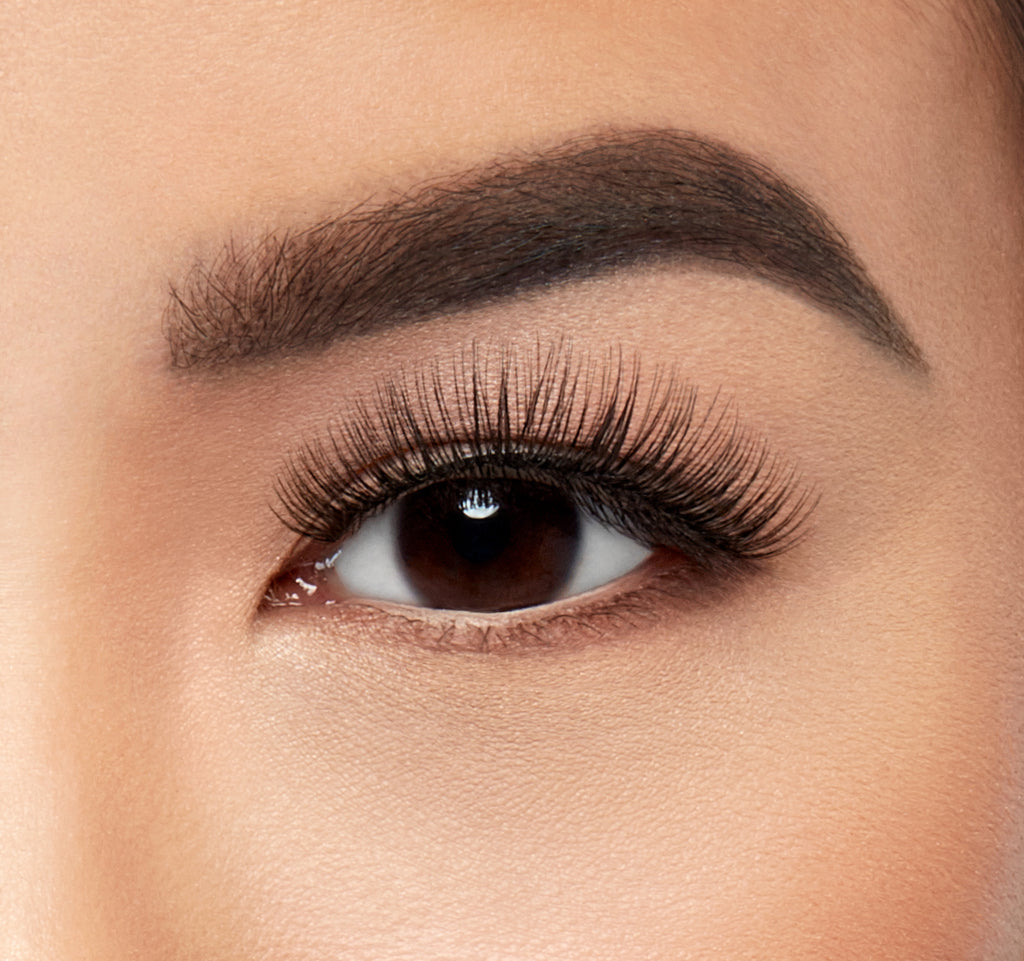 Ardell Lashes Extension FX - L Curl